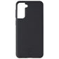 Nimbus9 Cirrus 2 Series Case for Samsung Galaxy (S21+) 5G Smartphones - Black Cell Phone - Cases, Covers & Skins Nimbus9 - Simple Cell Bulk Wholesale Pricing - USA Seller
