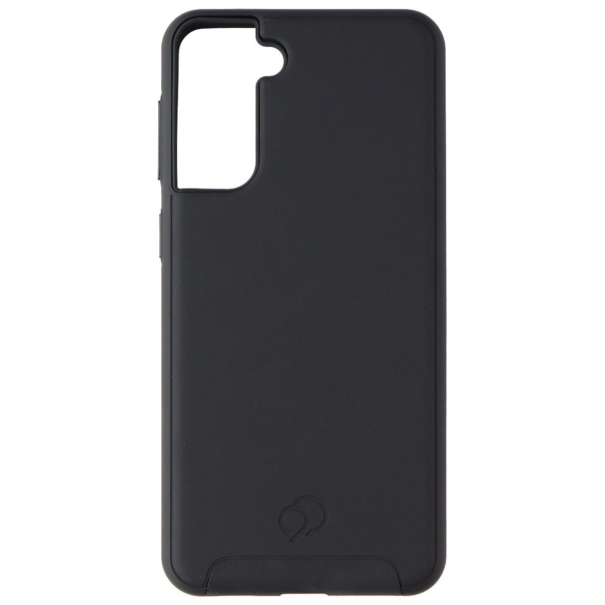 Nimbus9 Cirrus 2 Series Case for Samsung Galaxy (S21+) 5G Smartphones - Black Cell Phone - Cases, Covers & Skins Nimbus9 - Simple Cell Bulk Wholesale Pricing - USA Seller