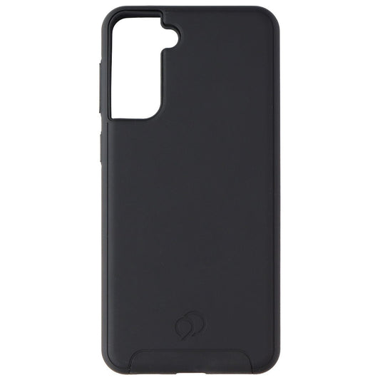 Nimbus9 Cirrus 2 Series Case for Samsung Galaxy (S21+) 5G Smartphones - Black Cell Phone - Cases, Covers & Skins Nimbus9 - Simple Cell Bulk Wholesale Pricing - USA Seller