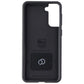 Nimbus9 Cirrus 2 Series Case for Samsung Galaxy (S21+) 5G Smartphones - Black Cell Phone - Cases, Covers & Skins Nimbus9 - Simple Cell Bulk Wholesale Pricing - USA Seller