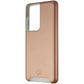 Nimbus9 Cirrus 2 Series Case for Samsung Galaxy S21 Ultra 5G - Rose Gold Cell Phone - Cases, Covers & Skins Nimbus9 - Simple Cell Bulk Wholesale Pricing - USA Seller