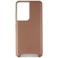 Nimbus9 Cirrus 2 Series Case for Samsung Galaxy S21 Ultra 5G - Rose Gold Cell Phone - Cases, Covers & Skins Nimbus9 - Simple Cell Bulk Wholesale Pricing - USA Seller
