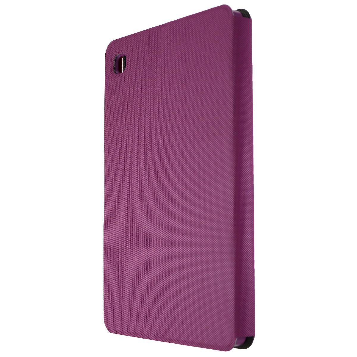 Incipio SureView Series Case for Galaxy Tab A7 Lite Tablets - Plum Purple iPad/Tablet Accessories - Cases, Covers, Keyboard Folios Incipio - Simple Cell Bulk Wholesale Pricing - USA Seller