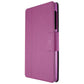 Incipio SureView Series Case for Galaxy Tab A7 Lite Tablets - Plum Purple iPad/Tablet Accessories - Cases, Covers, Keyboard Folios Incipio - Simple Cell Bulk Wholesale Pricing - USA Seller
