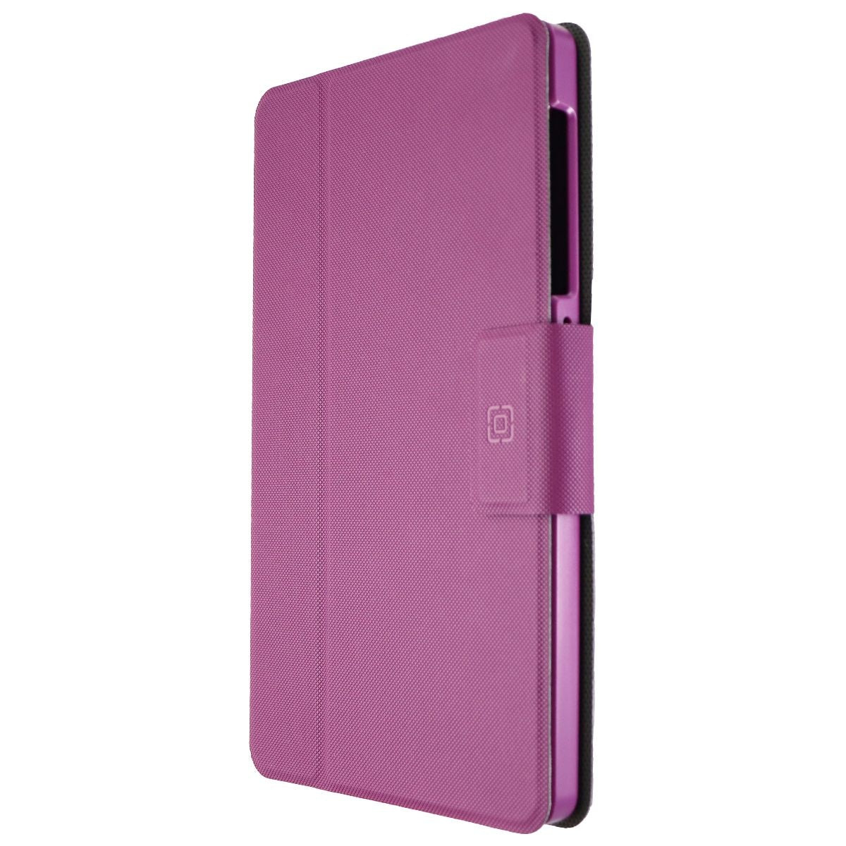 Incipio SureView Series Case for Galaxy Tab A7 Lite Tablets - Plum Purple iPad/Tablet Accessories - Cases, Covers, Keyboard Folios Incipio    - Simple Cell Bulk Wholesale Pricing - USA Seller