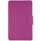 Incipio SureView Series Case for Galaxy Tab A7 Lite Tablets - Plum Purple iPad/Tablet Accessories - Cases, Covers, Keyboard Folios Incipio - Simple Cell Bulk Wholesale Pricing - USA Seller