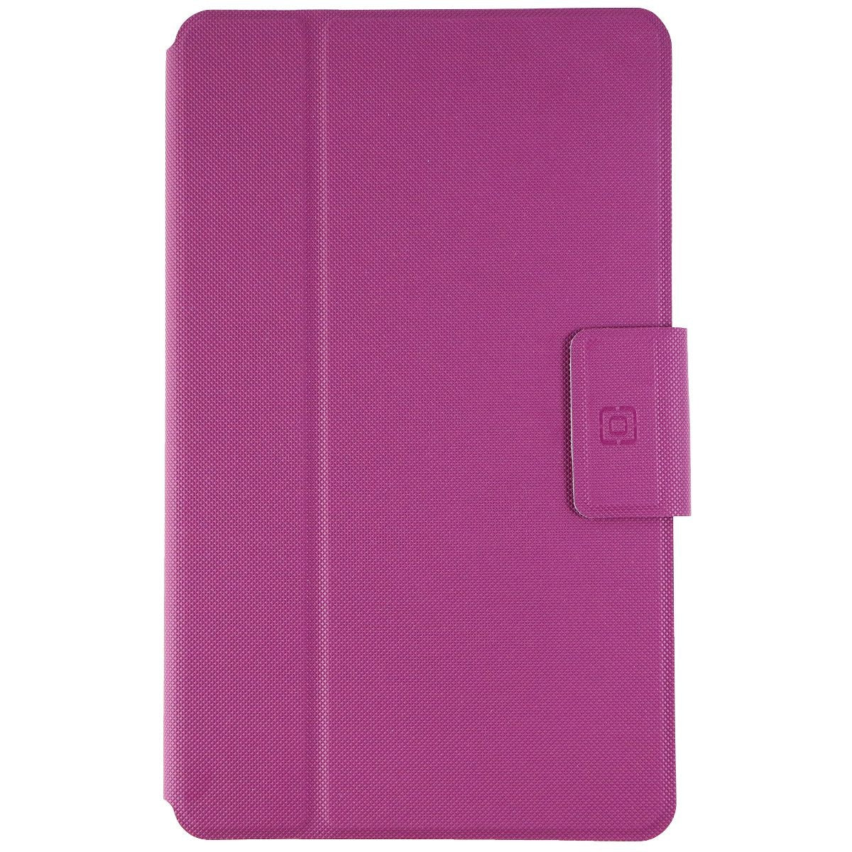 Incipio SureView Series Case for Galaxy Tab A7 Lite Tablets - Plum Purple iPad/Tablet Accessories - Cases, Covers, Keyboard Folios Incipio - Simple Cell Bulk Wholesale Pricing - USA Seller