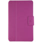 Incipio SureView Series Case for Galaxy Tab A7 Lite Tablets - Plum Purple iPad/Tablet Accessories - Cases, Covers, Keyboard Folios Incipio    - Simple Cell Bulk Wholesale Pricing - USA Seller