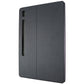 Incipio SureView Folio Case for Samsung Galaxy Tab S7 FE & Tab S7 FE 5G - Black