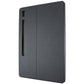 Incipio SureView Folio Case for Samsung Galaxy Tab S7 FE & Tab S7 FE 5G - Black iPad/Tablet Accessories - Cases, Covers, Keyboard Folios Incipio - Simple Cell Bulk Wholesale Pricing - USA Seller