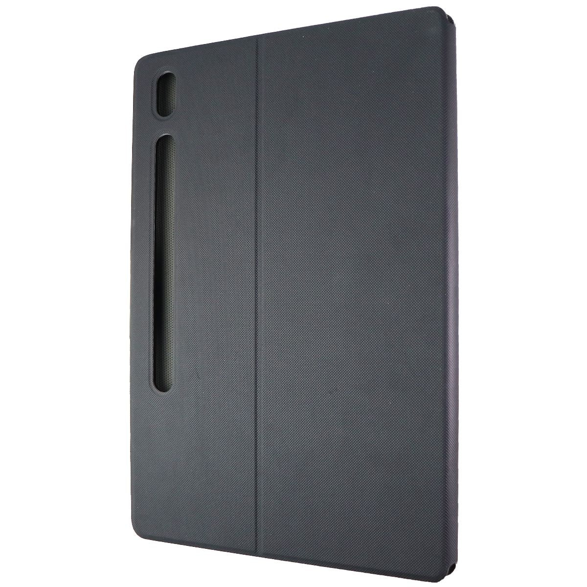 Incipio SureView Folio Case for Samsung Galaxy Tab S7 FE & Tab S7 FE 5G - Black iPad/Tablet Accessories - Cases, Covers, Keyboard Folios Incipio - Simple Cell Bulk Wholesale Pricing - USA Seller