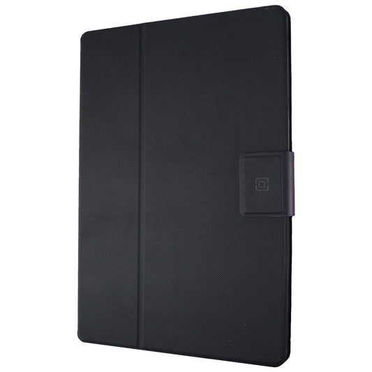 Incipio SureView Folio Case for Samsung Galaxy Tab S7 FE & Tab S7 FE 5G - Black iPad/Tablet Accessories - Cases, Covers, Keyboard Folios Incipio    - Simple Cell Bulk Wholesale Pricing - USA Seller