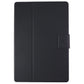 Incipio SureView Folio Case for Samsung Galaxy Tab S7 FE & Tab S7 FE 5G - Black iPad/Tablet Accessories - Cases, Covers, Keyboard Folios Incipio - Simple Cell Bulk Wholesale Pricing - USA Seller