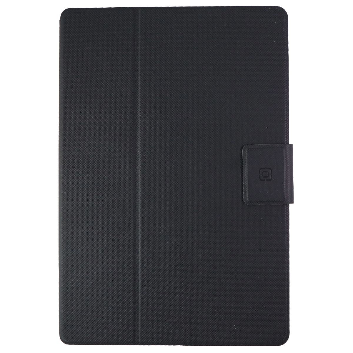 Incipio SureView Folio Case for Samsung Galaxy Tab S7 FE & Tab S7 FE 5G - Black iPad/Tablet Accessories - Cases, Covers, Keyboard Folios Incipio - Simple Cell Bulk Wholesale Pricing - USA Seller
