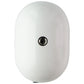 Arlo Essential Spotlight Wireless Security Camera - White - VMC2030 Home Surveillance - Security Cameras Arlo - Simple Cell Bulk Wholesale Pricing - USA Seller