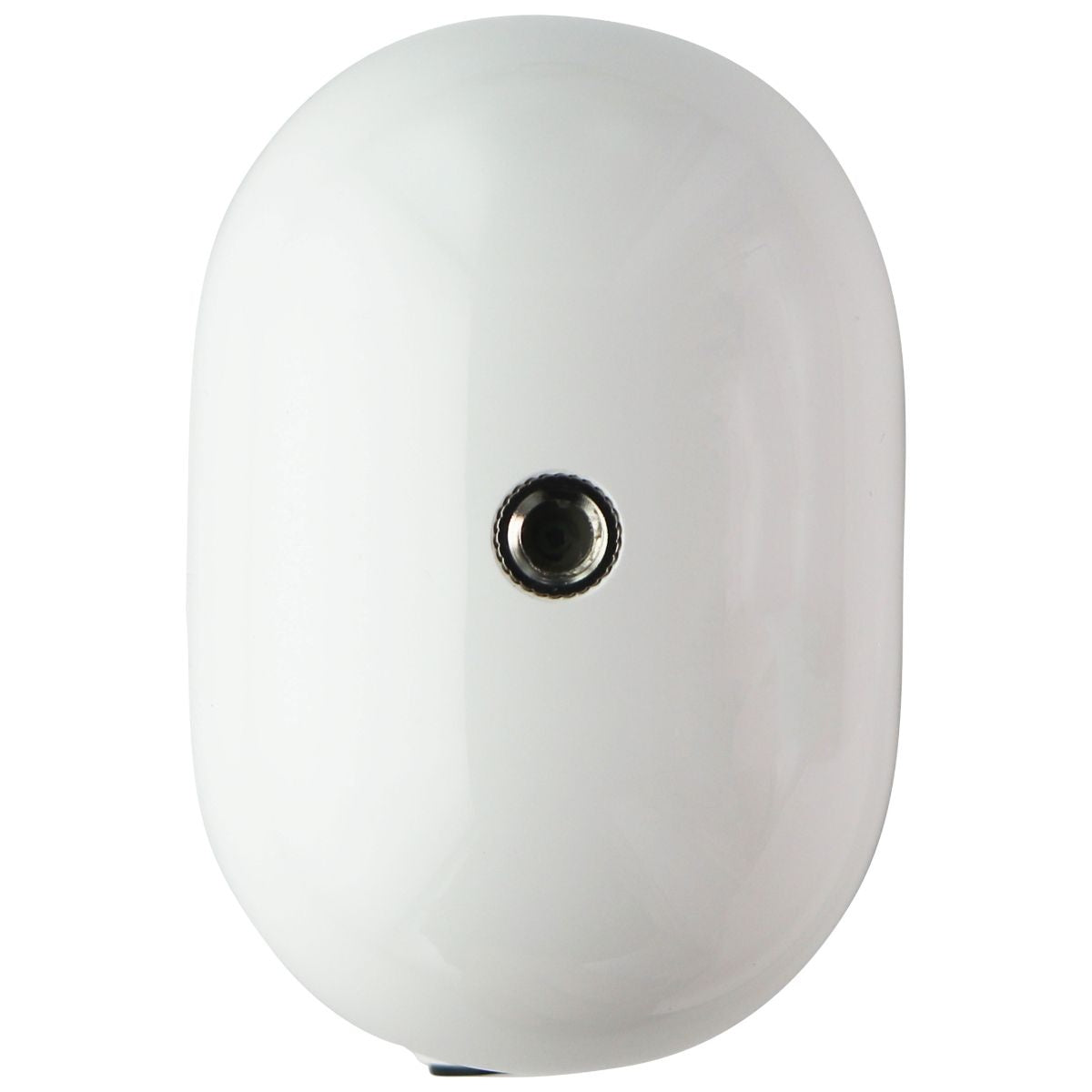 Arlo Essential Spotlight Wireless Security Camera - White - VMC2030 Home Surveillance - Security Cameras Arlo - Simple Cell Bulk Wholesale Pricing - USA Seller