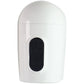 Arlo Essential Spotlight Wireless Security Camera - White - VMC2030 Home Surveillance - Security Cameras Arlo - Simple Cell Bulk Wholesale Pricing - USA Seller