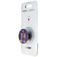 PopSockets: PopGrip Expanding Stand and Grip with Swappable Top - Noche De Baile Cell Phone - Mounts & Holders PopSockets - Simple Cell Bulk Wholesale Pricing - USA Seller
