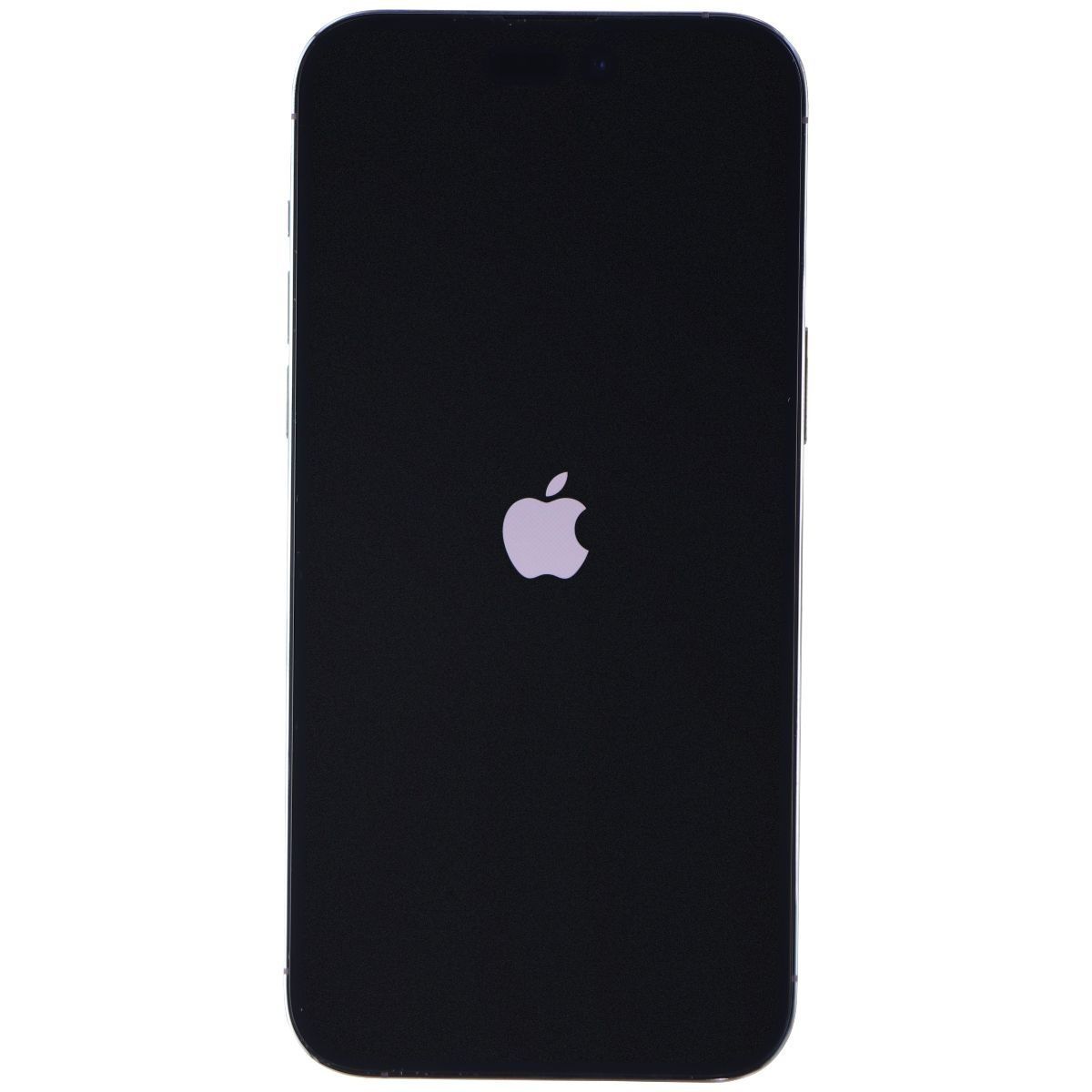 Apple iPhone 14 Pro Max (6.7-inch) (A2651) T-Mobile Only - 256GB/Purple Cell Phones & Smartphones Apple    - Simple Cell Bulk Wholesale Pricing - USA Seller