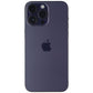 Apple iPhone 14 Pro Max (6.7-inch) Smartphone (A2651) Unlocked - 256GB/Purple Cell Phones & Smartphones Apple - Simple Cell Bulk Wholesale Pricing - USA Seller