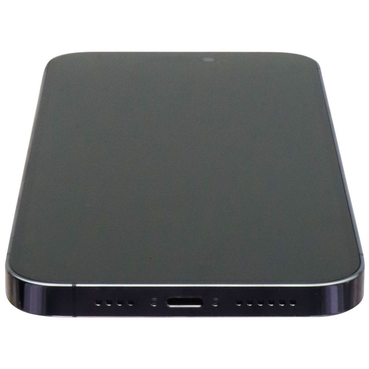 Apple iPhone 14 Pro Max (6.7-inch) (A2651) T-Mobile Only - 256GB/Purple Cell Phones & Smartphones Apple    - Simple Cell Bulk Wholesale Pricing - USA Seller