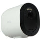 Arlo Go 2 - LTE and Wi-Fi Security Camera - White (VML2030) Home Surveillance - Security Cameras Arlo - Simple Cell Bulk Wholesale Pricing - USA Seller