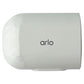 Arlo Go 2 - LTE and Wi-Fi Security Camera - White (VML2030) Home Surveillance - Security Cameras Arlo - Simple Cell Bulk Wholesale Pricing - USA Seller