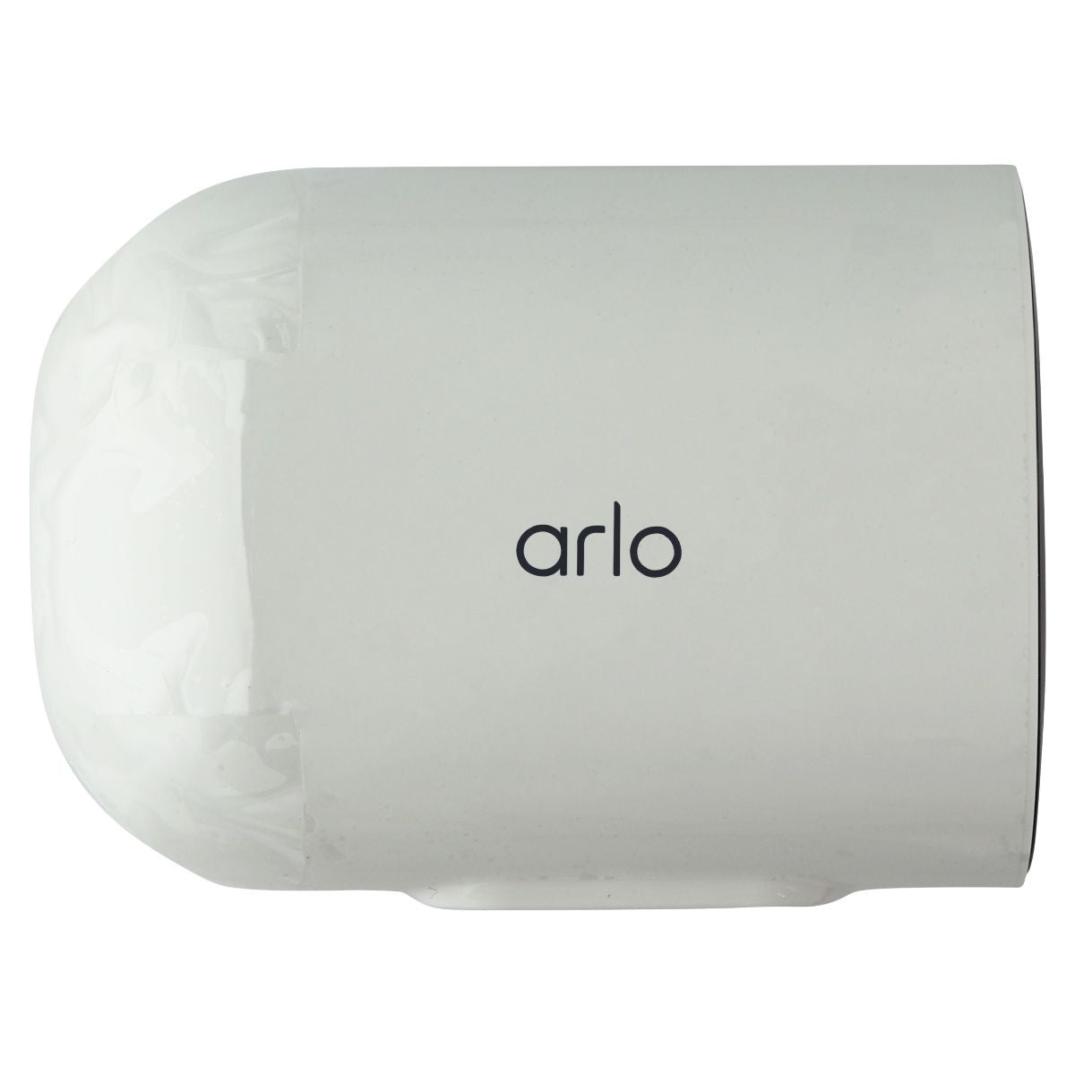 Arlo Go 2 - LTE and Wi-Fi Security Camera - White (VML2030) Home Surveillance - Security Cameras Arlo - Simple Cell Bulk Wholesale Pricing - USA Seller