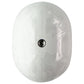 Arlo Go 2 - LTE and Wi-Fi Security Camera - White (VML2030) Home Surveillance - Security Cameras Arlo - Simple Cell Bulk Wholesale Pricing - USA Seller