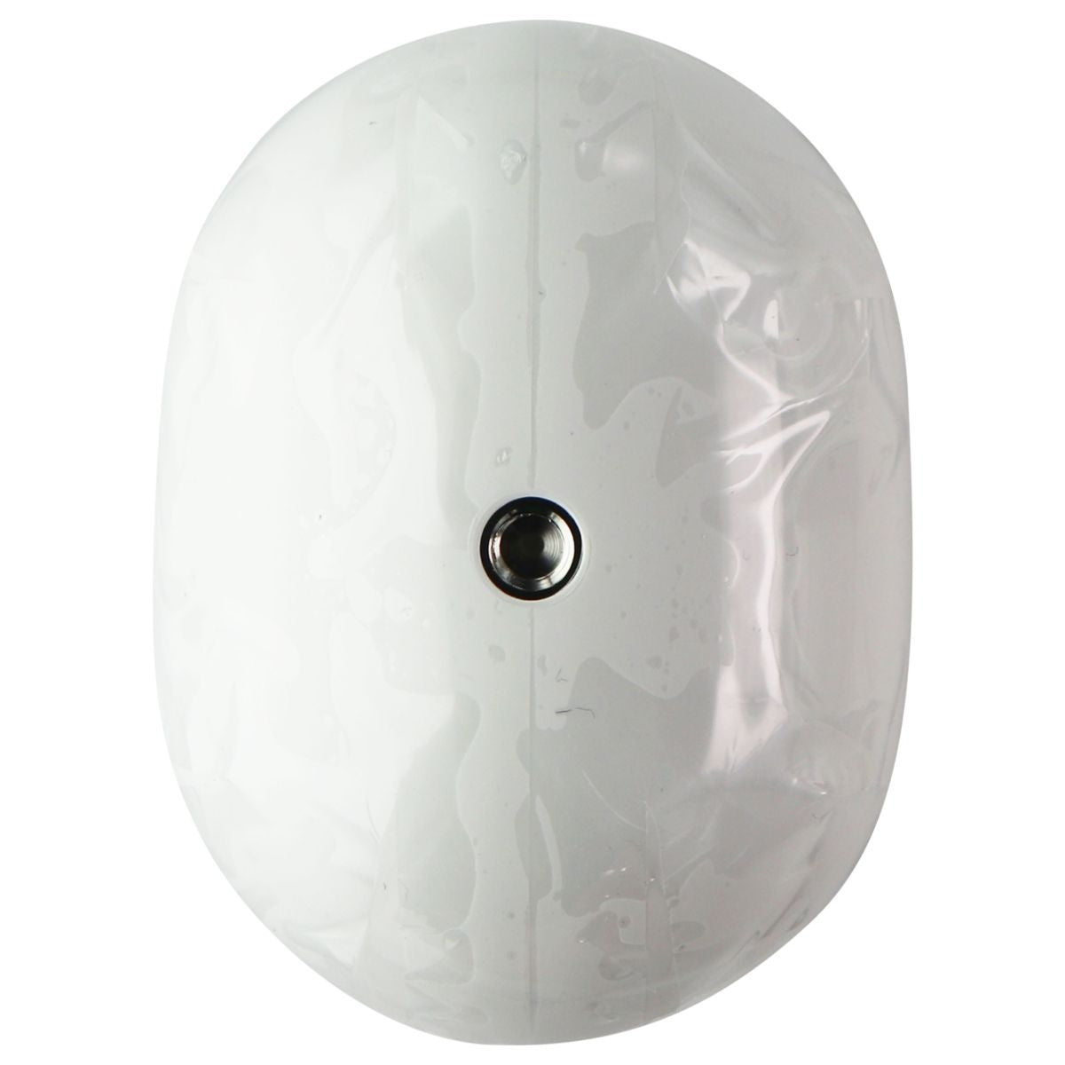 Arlo Go 2 - LTE and Wi-Fi Security Camera - White (VML2030) Home Surveillance - Security Cameras Arlo - Simple Cell Bulk Wholesale Pricing - USA Seller