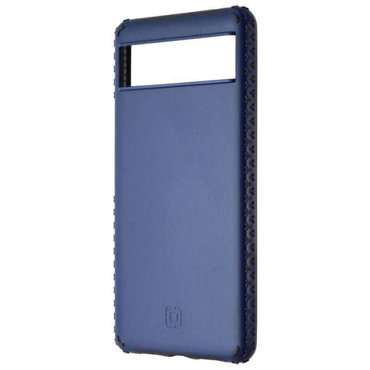 Incipio Grip Series Case for Google Pixel 6 - Midnight Navy Cell Phone - Cases, Covers & Skins Incipio    - Simple Cell Bulk Wholesale Pricing - USA Seller