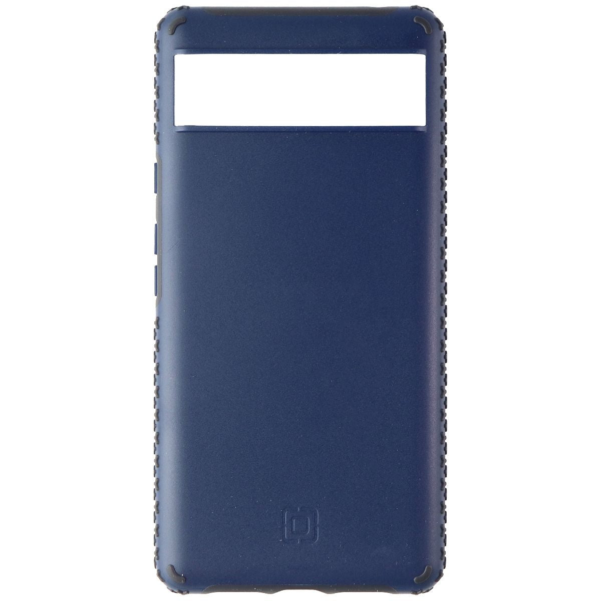 Incipio Grip Series Case for Google Pixel 6 - Midnight Navy