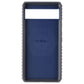 Incipio Grip Series Case for Google Pixel 6 - Midnight Navy