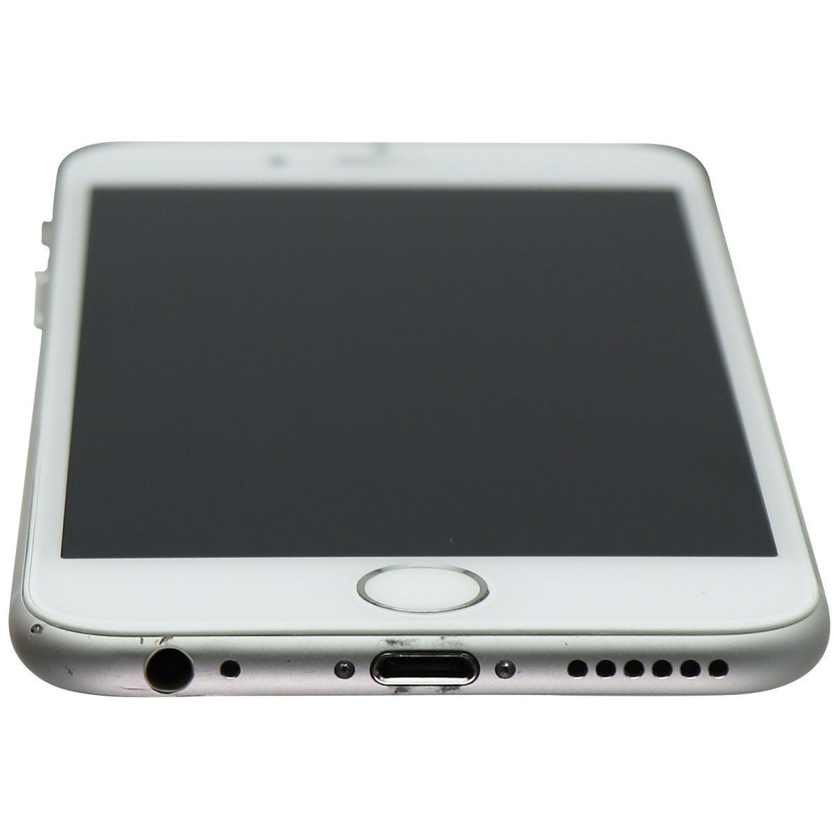 Apple iPhone 6 (4.7-inch) Smartphone (A1549) Unlocked - 64GB / Silver Cell Phones & Smartphones Apple - Simple Cell Bulk Wholesale Pricing - USA Seller
