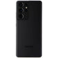 Samsung Galaxy S21 Ultra 5G (6.8-inch) SM-G998U (T-Mobile ONLY) - 128GB/Black Cell Phones & Smartphones Samsung    - Simple Cell Bulk Wholesale Pricing - USA Seller