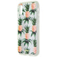 Sonix Hardshell Hybrid Case for Apple iPhone XS and iPhone X - Pineapple Cell Phone - Cases, Covers & Skins Sonix - Simple Cell Bulk Wholesale Pricing - USA Seller
