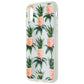 Sonix Hardshell Hybrid Case for Apple iPhone XS and iPhone X - Pineapple Cell Phone - Cases, Covers & Skins Sonix - Simple Cell Bulk Wholesale Pricing - USA Seller
