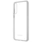 PureGear Slim Shell Series Case for Huawei P20 Pro - Clear Cell Phone - Cases, Covers & Skins PureGear - Simple Cell Bulk Wholesale Pricing - USA Seller