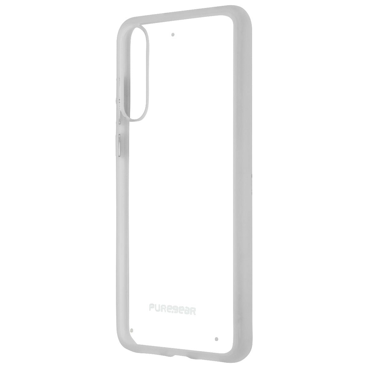 PureGear Slim Shell Series Case for Huawei P20 Pro - Clear Cell Phone - Cases, Covers & Skins PureGear - Simple Cell Bulk Wholesale Pricing - USA Seller