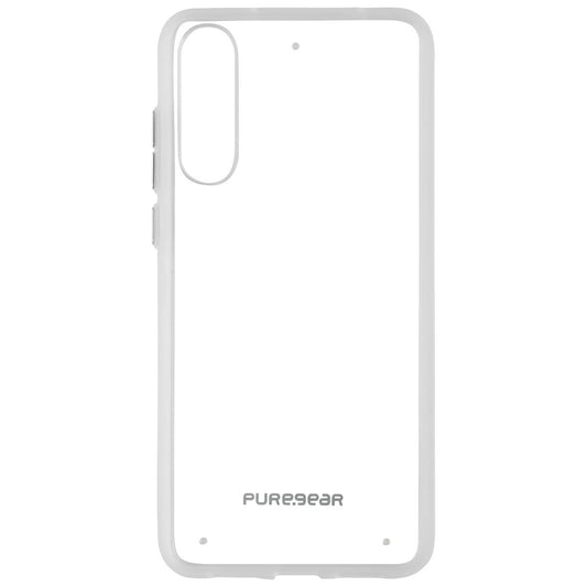 PureGear Slim Shell Series Case for Huawei P20 Pro - Clear Cell Phone - Cases, Covers & Skins PureGear - Simple Cell Bulk Wholesale Pricing - USA Seller