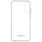 PureGear Slim Shell Series Case for Huawei P20 Pro - Clear Cell Phone - Cases, Covers & Skins PureGear - Simple Cell Bulk Wholesale Pricing - USA Seller