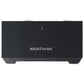 NETGEAR Nighthawk Whole Home Mesh WiFi 6 Add-on Satellite (MS60) Networking - Boosters, Extenders & Antennas Netgear    - Simple Cell Bulk Wholesale Pricing - USA Seller