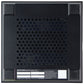 NETGEAR Nighthawk Whole Home Mesh WiFi 6 Add-on Satellite (MS60) Networking - Boosters, Extenders & Antennas Netgear    - Simple Cell Bulk Wholesale Pricing - USA Seller