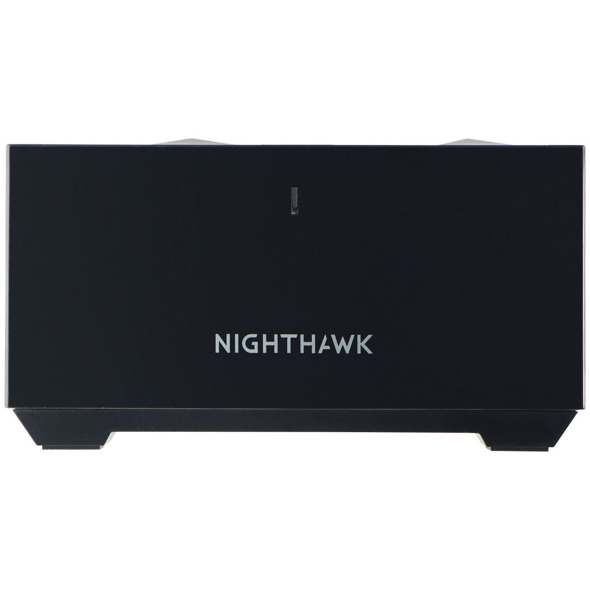 NETGEAR Nighthawk Home Mesh WiFi 6 System (MK63S) AX1800 Router w/ 2 Satellites Networking - Wireless Wi-Fi Routers Netgear - Simple Cell Bulk Wholesale Pricing - USA Seller