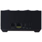 NETGEAR Nighthawk Home Mesh WiFi 6 System (MK63S) AX1800 Router w/ 2 Satellites Networking - Wireless Wi-Fi Routers Netgear - Simple Cell Bulk Wholesale Pricing - USA Seller