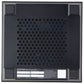 NETGEAR Nighthawk Home Mesh WiFi 6 System (MK63S) AX1800 Router w/ 2 Satellites Networking - Wireless Wi-Fi Routers Netgear - Simple Cell Bulk Wholesale Pricing - USA Seller