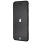 Apple iPhone 6s (4.7-inch) Smartphone (A1688) Unlocked - 16GB/Space Gray Cell Phones & Smartphones Apple - Simple Cell Bulk Wholesale Pricing - USA Seller