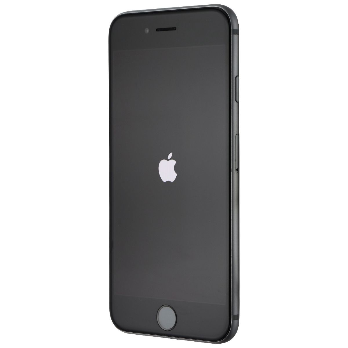 Apple iPhone 6s (4.7-inch) Smartphone (A1688) Unlocked - 16GB/Space Gray Cell Phones & Smartphones Apple - Simple Cell Bulk Wholesale Pricing - USA Seller