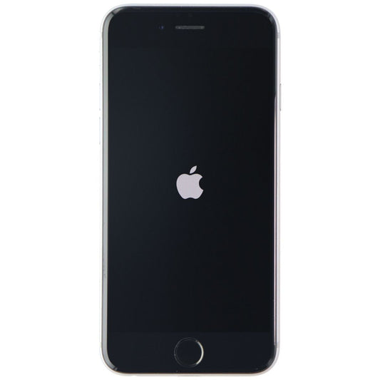 Apple iPhone 6s (4.7-in) Smartphone A1688 (MKRY2LL/A) Unlocked - 64GB/Space Gray