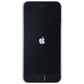 Apple iPhone 6s (4.7-inch) Smartphone (A1688) Unlocked - 16GB/Space Gray Cell Phones & Smartphones Apple - Simple Cell Bulk Wholesale Pricing - USA Seller